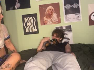  leobaby69