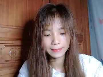  lily0 