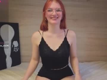  little thot 