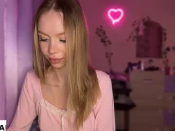  love me again