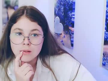  lovely mary