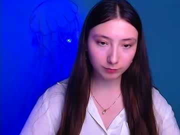  luna moon  