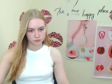  mademoiselle e