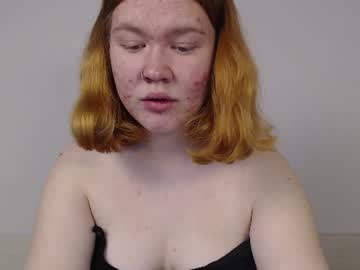  magical kate 