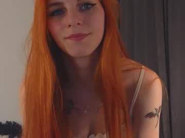 melisa wayne