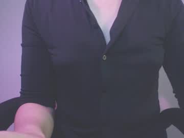  miaw