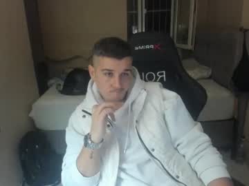  miketys0n