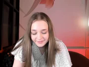  mila luna 