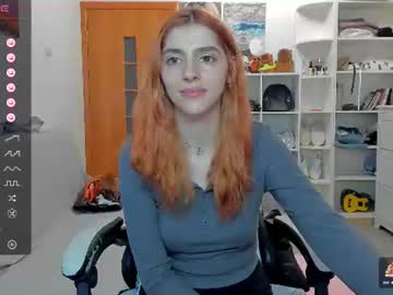  nicole dance