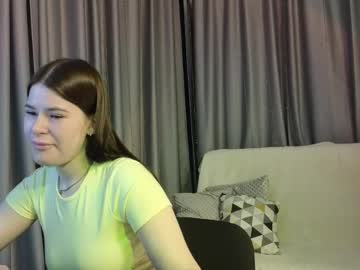  nikol cute 
