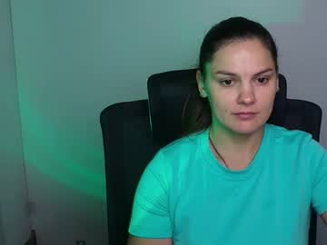  olivia moon