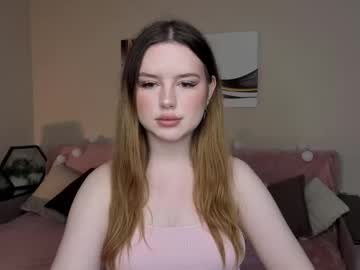  oooops  