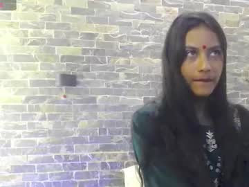  priyanka