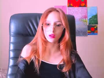  samqueenzel  