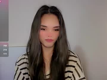  serafina
