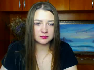 sexymolly 