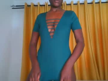  sheryln