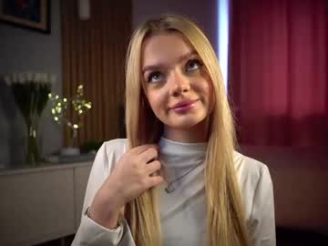  smartblondy 