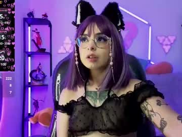  sucubus neko  