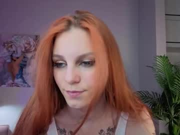  sweetolivia 