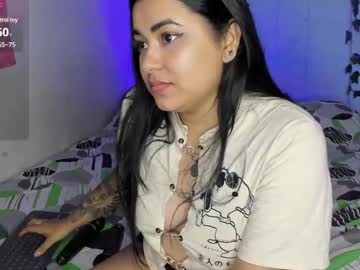  valentina diaz