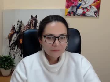  vanesa hot