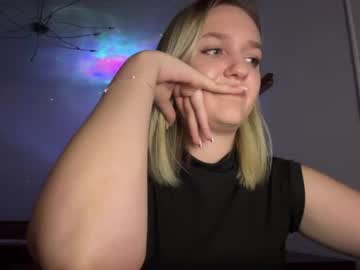 velvetaura 