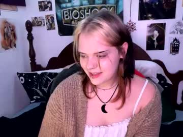  xxalexx