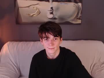 a lf