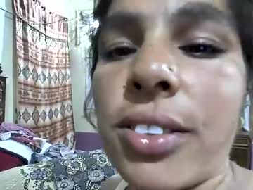 aakhan804