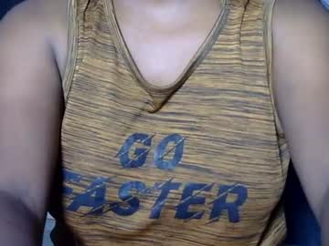 aaliya11