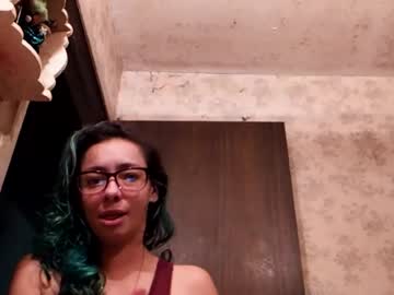aaliyahshanelle
