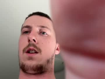 aaron52233