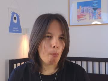 aaronbergantzel
