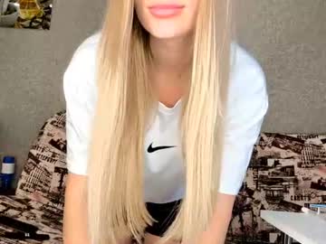 aaronmasley