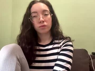 abbieellisor