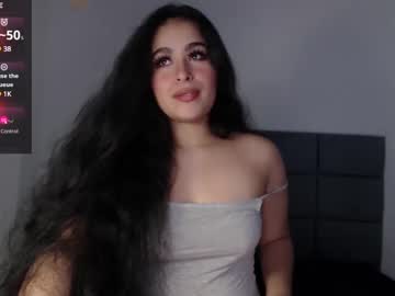abbygail8