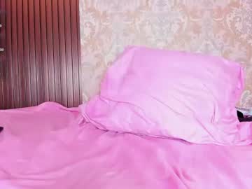 abbyjone