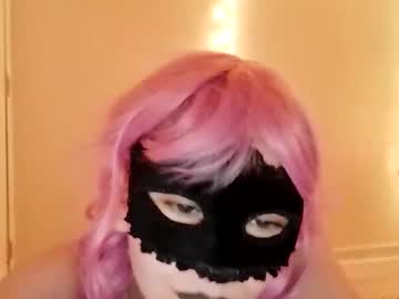 abbyrod