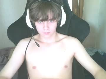 abbysal blade