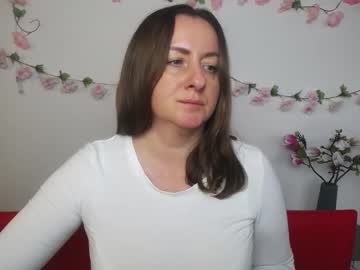 abbytaylorr