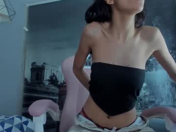 abejita nastygi