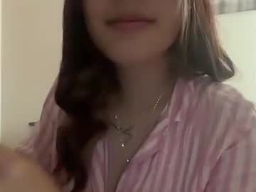 abggbaddie