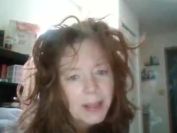 abhitakamini