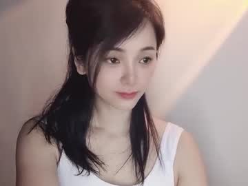 achuan000487