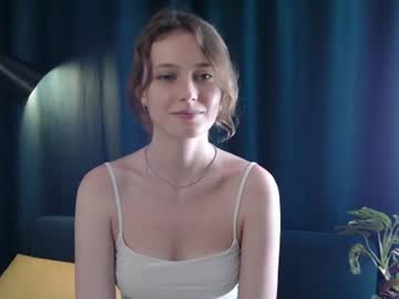 adaader