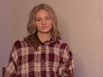 adahunnewell