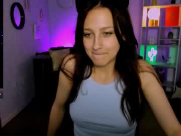 adalina summer