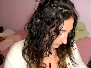 adalineandkoty