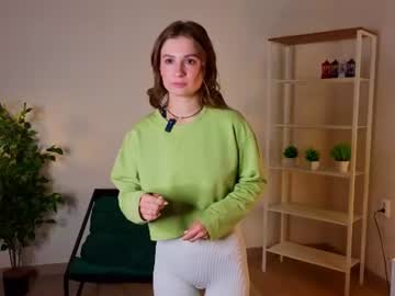 adalinedeluney